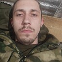 Артём, 26 лет