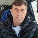 Иван, 52 года