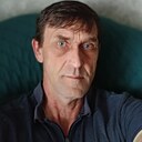 Иван, 52 года