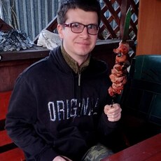 Фотография мужчины Władysław, 30 лет из г. Краков