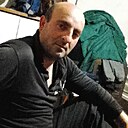 Карен, 45 лет
