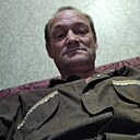 Аркадий, 47 лет