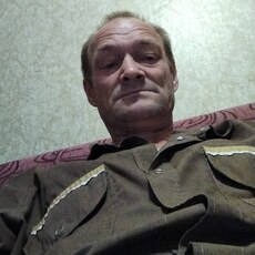 Фотография мужчины Аркадий, 47 лет из г. Тавда