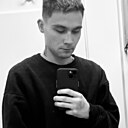 Ваня, 22 года