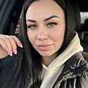 Ирина, 25 лет