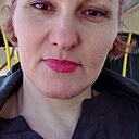 Рената, 47 лет