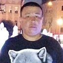 Bek, 36 лет