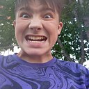 Тимур, 23 года