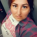 Наталья, 41 год