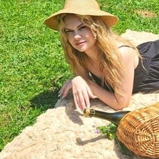 Фотография девушки Юлия, 41 год из г. Минеральные Воды
