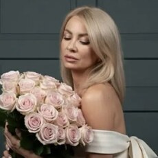 Фотография девушки Инночек, 42 года из г. Новороссийск