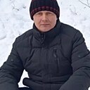 Валерий, 46 лет