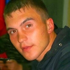 Фотография мужчины Михаил, 39 лет из г. Волгоград