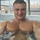 Рюрик, 40 лет