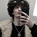 Артём, 18 лет