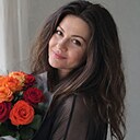 Валентина, 37 лет