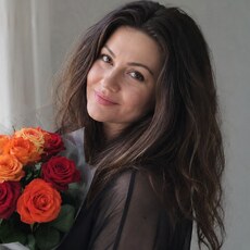 Фотография девушки Валентина, 37 лет из г. Таганрог