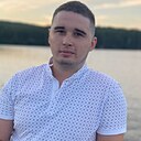 Aleksey, 30 лет