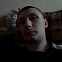 Никита, 36 лет