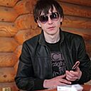 Рамиль, 39 лет
