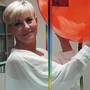 Ольга, 55 лет