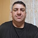 Олег, 45 лет
