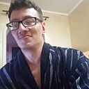 Юрий, 35 лет