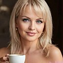 Наталья, 44 года