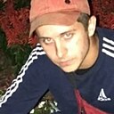 Иван, 23 года