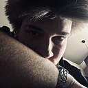 Илья, 20 лет