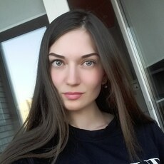 Фотография девушки Маша, 38 лет из г. Сочи