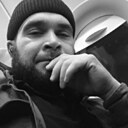 Андрей, 30 лет
