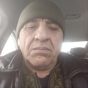 Давлат, 64 года