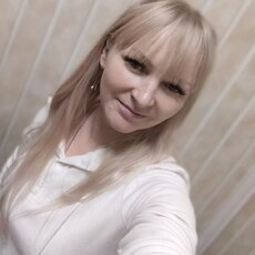 Фотография девушки Людмила, 41 год из г. Златоуст