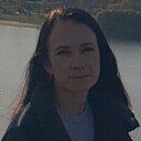 Мария, 42 года