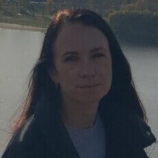 Фотография девушки Мария, 42 года из г. Нижний Новгород