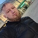 Андрей, 36 лет