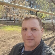 Sergei, 50 из г. Саратов.