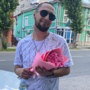 Валерий, 28 лет