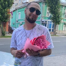 Фотография мужчины Валерий, 28 лет из г. Екатеринбург