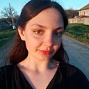 Марія, 19 лет