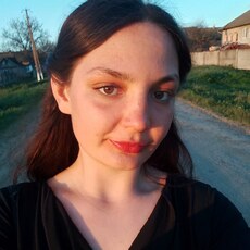 Фотография девушки Марія, 19 лет из г. Одесса