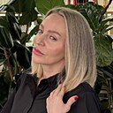 Светлана, 44 года