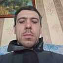 Вячеслав, 36 лет