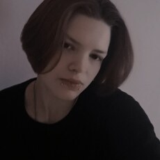 Фотография девушки Лиза, 18 лет из г. Старая Вичуга
