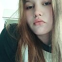 Софья, 19 лет