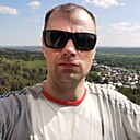 Андрей, 43 года