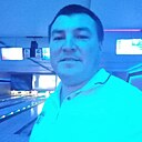 Ali, 38 лет