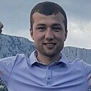 Тимур, 30 лет