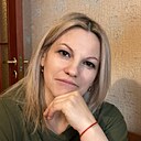 Любовь, 47 лет